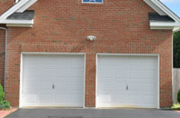free Morfa Bychan garage extension quotes